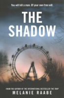 The_shadow